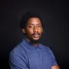 Opeyemi Agbanoma