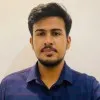 Alan Anilvarghese
