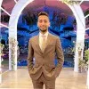 Mohamed El hawary