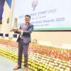 Amit Vedpathak