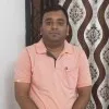 Nilesh Warware