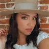 Jennifer Alvarado