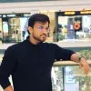 Gaurav Bhore