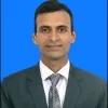 Pankaj Kharbanda