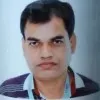 Anup Bera