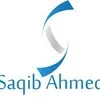 saqib webdesigner