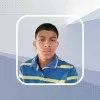 Tejaskumar Patel