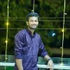 Rajeswararao