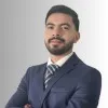 Victor Eduardo Vaca Montes