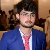 Dietitian Faisal Akhlaq Khokhar