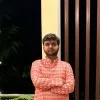 AADARSH BANSAL