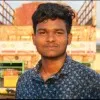Ravi KumarR