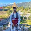 Pushkar Srivastav