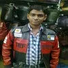 Saddam Hussain