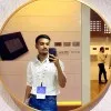 Satish Ram