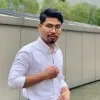 amirul amani