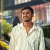 M Deepak
