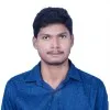 Jayakar Allarapu