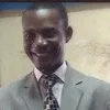 Seyi Adegbenjo