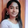 Akhila
