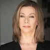 Petia Aladjova