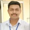 AJIT KHADE