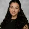 Charlotte Ghaeli