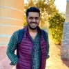 Sanket Doshi