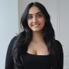 Nandini Sangani