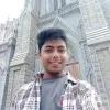 Krishnaditya Prakash