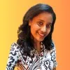 Vandana Padmadevan
