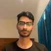 Ashutosh Chaudhary