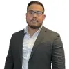 Ray Dionisio