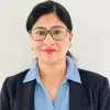Priyanka Hingu