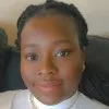 Abimbola Ogundipe