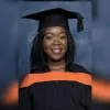 Millicent Seletshoge