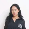 Aqeela Syakira