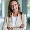 Amy Drexler Clark