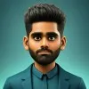 Guru Malla