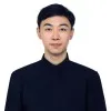 Tianyang Zhong
