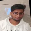 Riyaz Ahmed