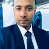 Ravikant Pandey