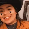 Bri Balboa