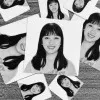 Almeena Mae Aguilar
