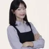 Hakyung Choi