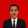 rafi mahardhika