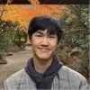 Aaron Lo