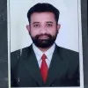 PAVAN KUMAR KJ