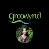 ATHULYA