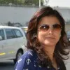 Vandana Golani